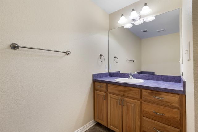 251 Denton Road, Gordonville, TX 76245