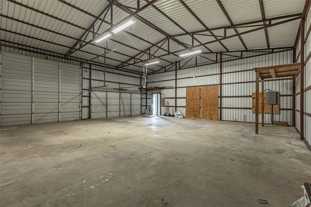 251 Denton Road, Gordonville, TX 76245