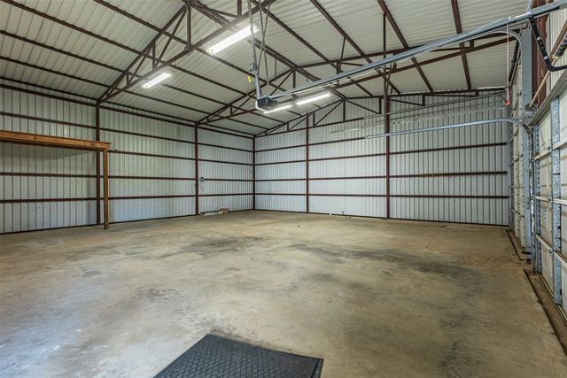 251 Denton Road, Gordonville, TX 76245