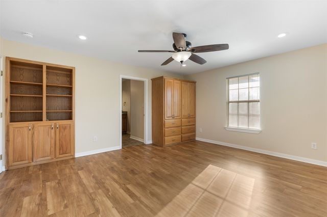 251 Denton Road, Gordonville, TX 76245