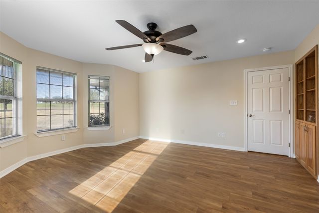 251 Denton Road, Gordonville, TX 76245