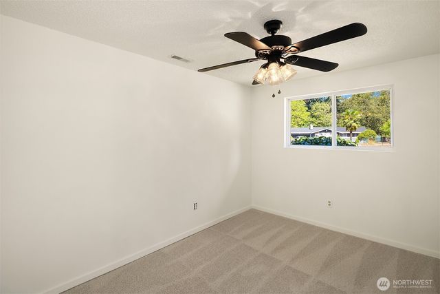16361 SE 291st Place, Kent, WA 98042