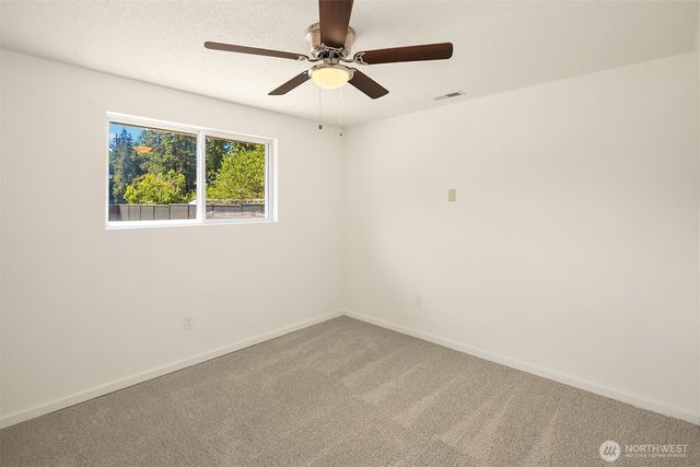 16361 SE 291st Place, Kent, WA 98042