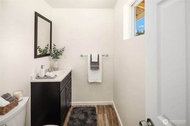 16361 SE 291st Place, Kent, WA 98042