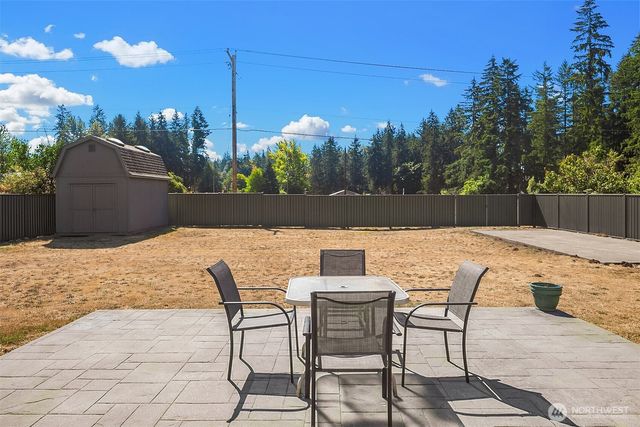 16361 SE 291st Place, Kent, WA 98042
