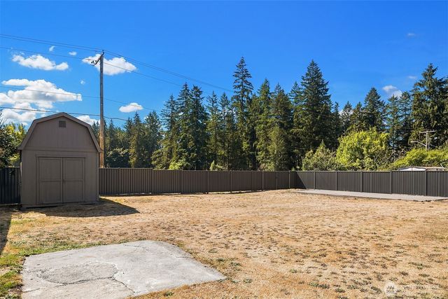 16361 SE 291st Place, Kent, WA 98042