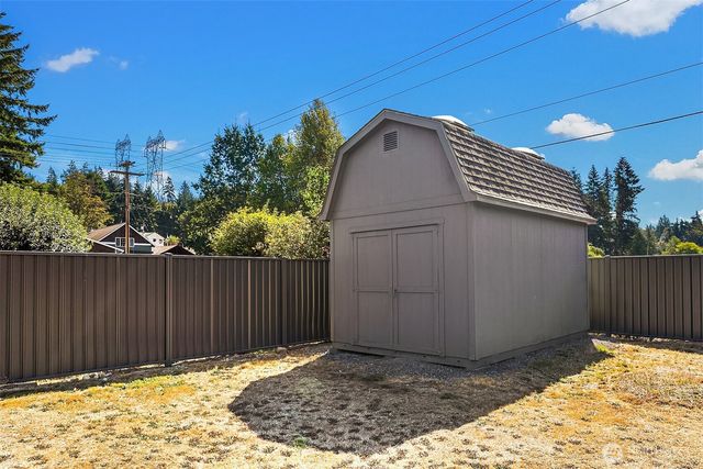 16361 SE 291st Place, Kent, WA 98042