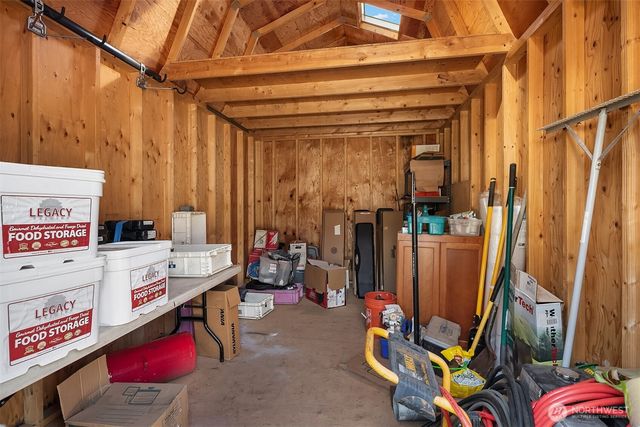 16361 SE 291st Place, Kent, WA 98042
