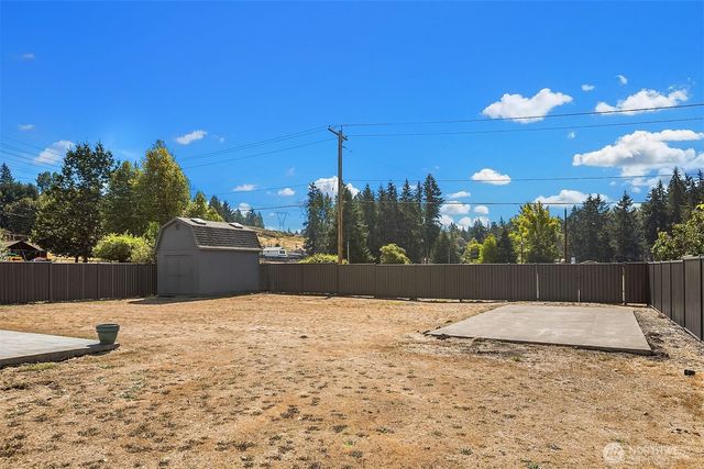 16361 SE 291st Place, Kent, WA 98042