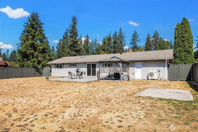 16361 SE 291st Place, Kent, WA 98042