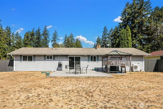 16361 SE 291st Place, Kent, WA 98042