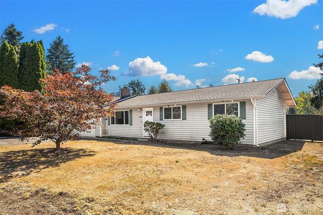 16361 SE 291st Place, Kent, WA 98042