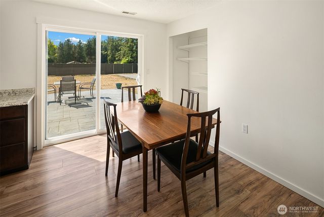 16361 SE 291st Place, Kent, WA 98042