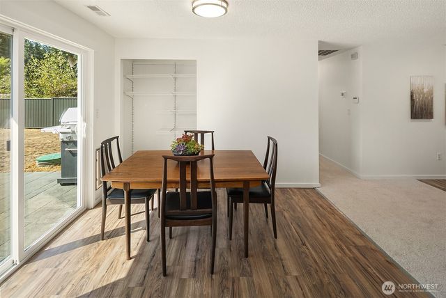 16361 SE 291st Place, Kent, WA 98042