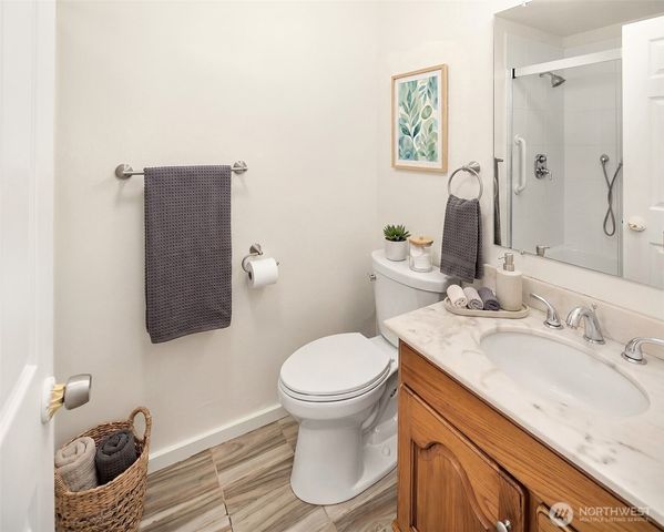 16361 SE 291st Place, Kent, WA 98042