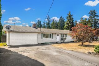 16361 SE 291st Place, Kent, WA 98042