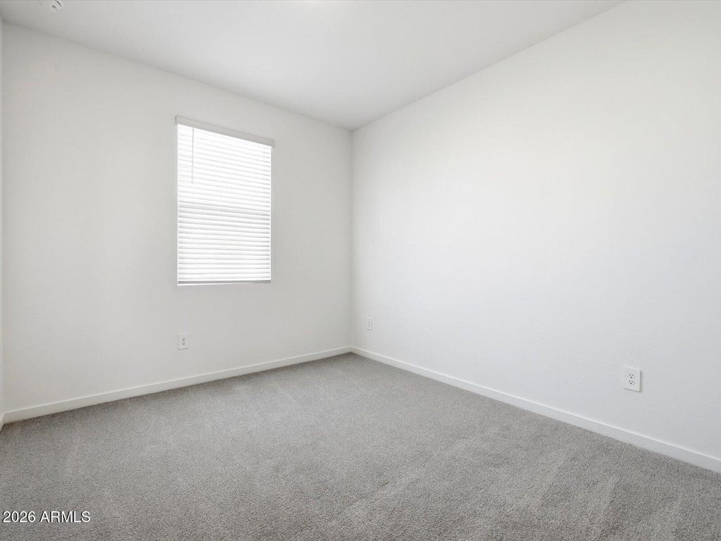 5332 S 246TH Lane, Buckeye, AZ 85326 — photo 4