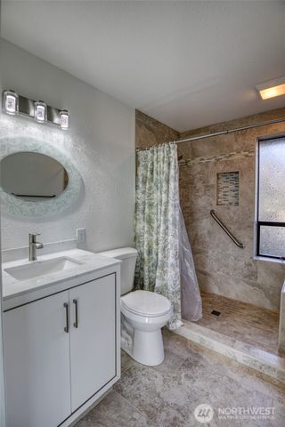 288 Sunrise Avenue SE, Ocean Shores, WA 98569