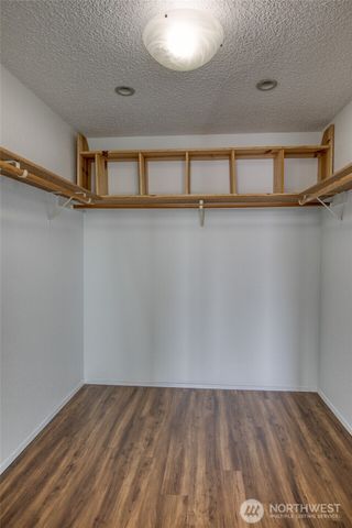 288 Sunrise Avenue SE, Ocean Shores, WA 98569