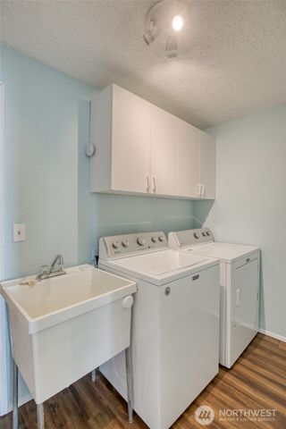 288 Sunrise Avenue SE, Ocean Shores, WA 98569