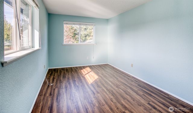 288 Sunrise Avenue SE, Ocean Shores, WA 98569