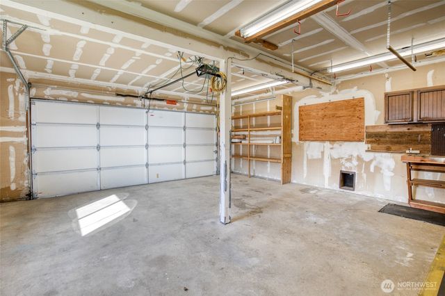 288 Sunrise Avenue SE, Ocean Shores, WA 98569