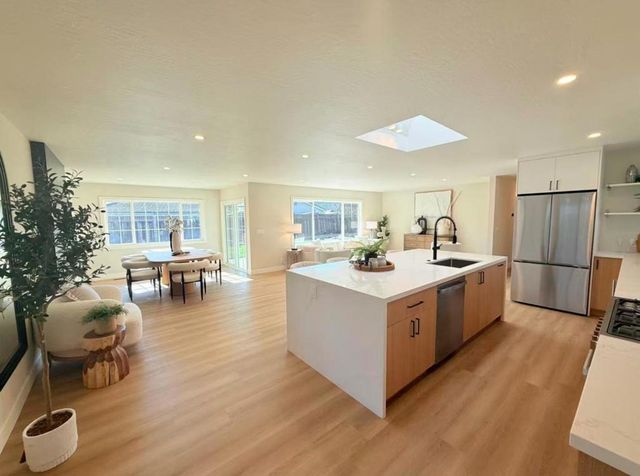 38353 Farwell Drive, Fremont, CA 94536