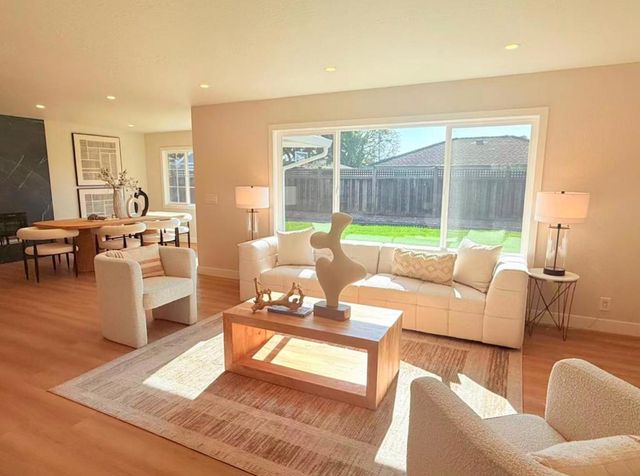 38353 Farwell Drive, Fremont, CA 94536