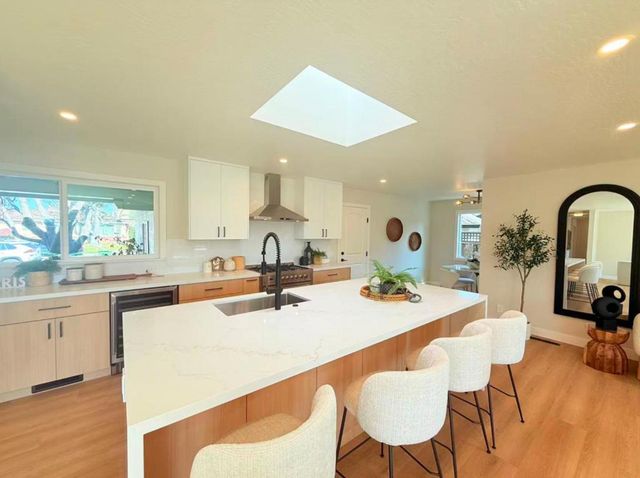 38353 Farwell Drive, Fremont, CA 94536