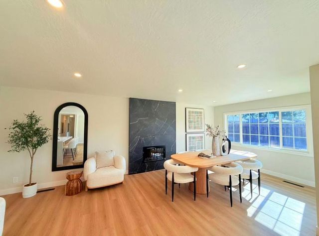 38353 Farwell Drive, Fremont, CA 94536