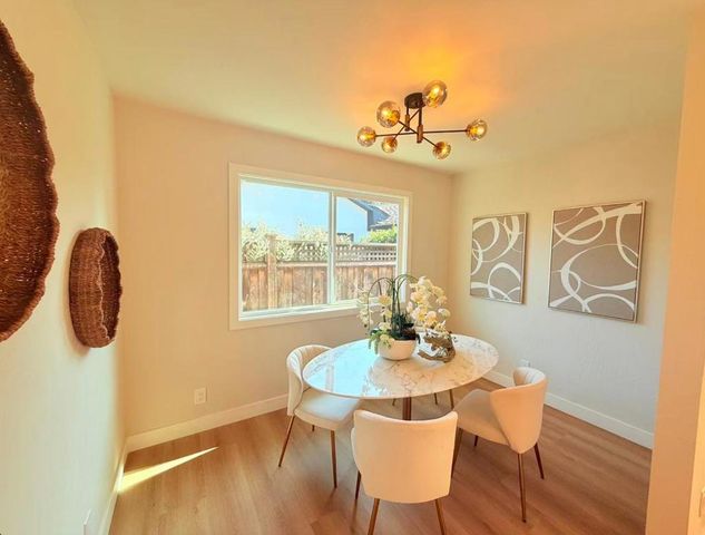 38353 Farwell Drive, Fremont, CA 94536