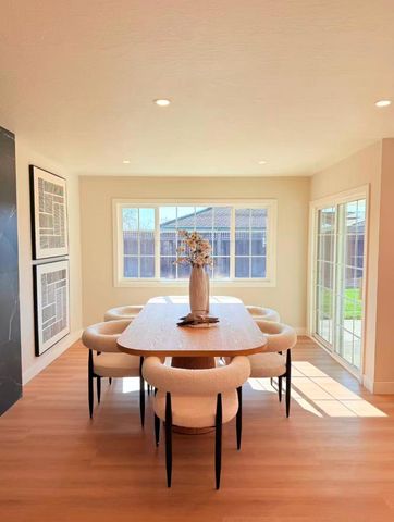 38353 Farwell Drive, Fremont, CA 94536