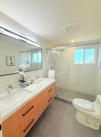 38353 Farwell Drive, Fremont, CA 94536