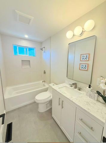 38353 Farwell Drive, Fremont, CA 94536