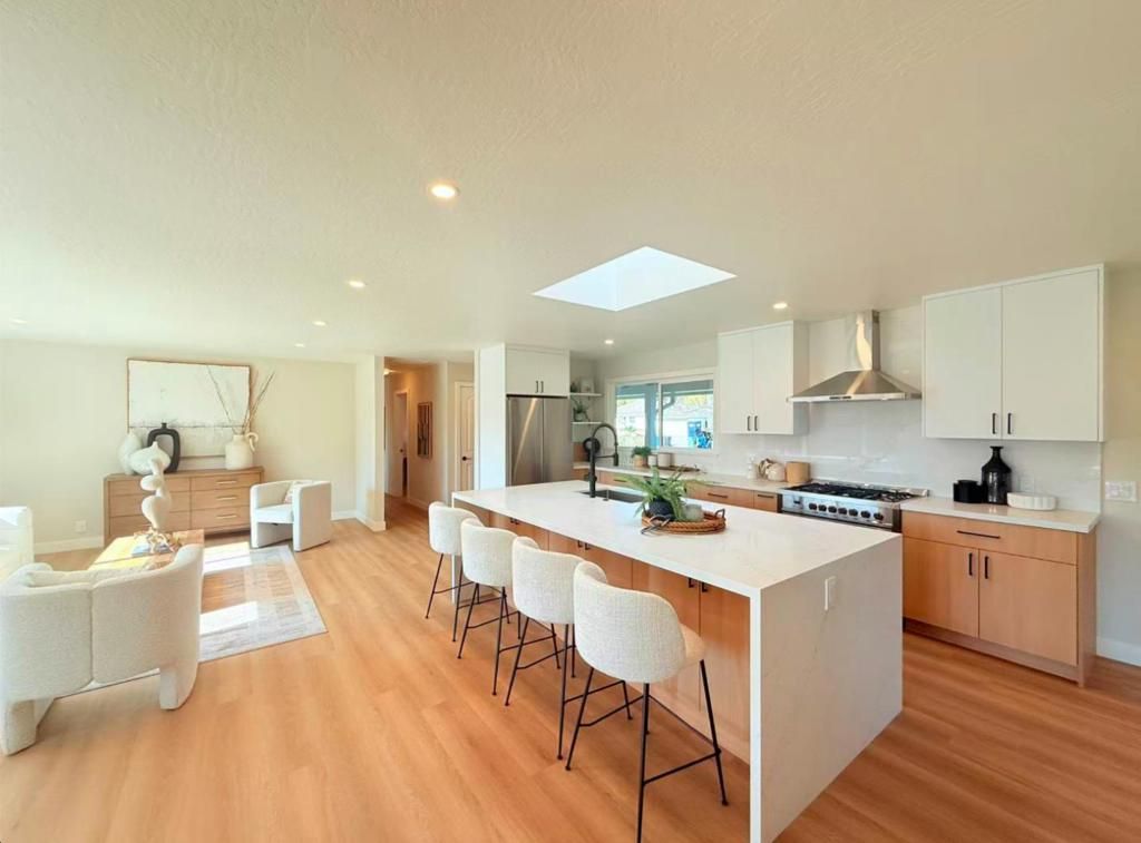 38353 Farwell Drive, Fremont, CA 94536