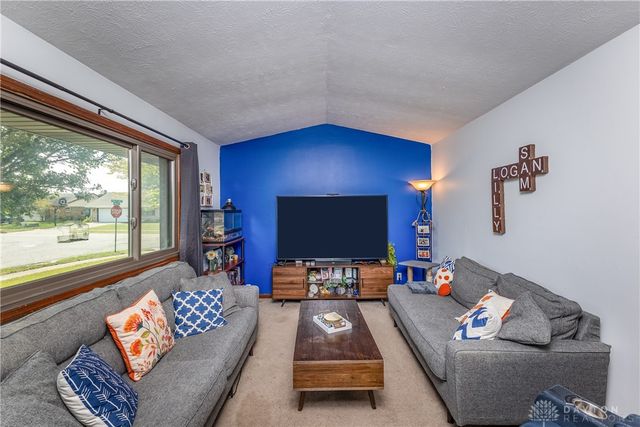 1803 Cudgell Drive, Miamisburg, OH 45342