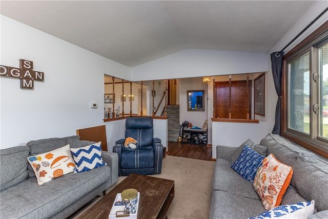 1803 Cudgell Drive, Miamisburg, OH 45342