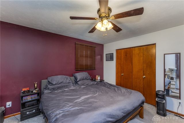 1803 Cudgell Drive, Miamisburg, OH 45342