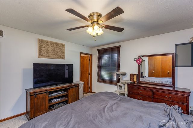 1803 Cudgell Drive, Miamisburg, OH 45342