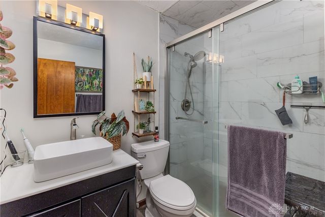 1803 Cudgell Drive, Miamisburg, OH 45342