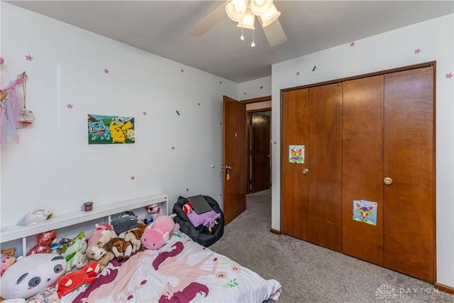 1803 Cudgell Drive, Miamisburg, OH 45342