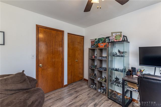 1803 Cudgell Drive, Miamisburg, OH 45342