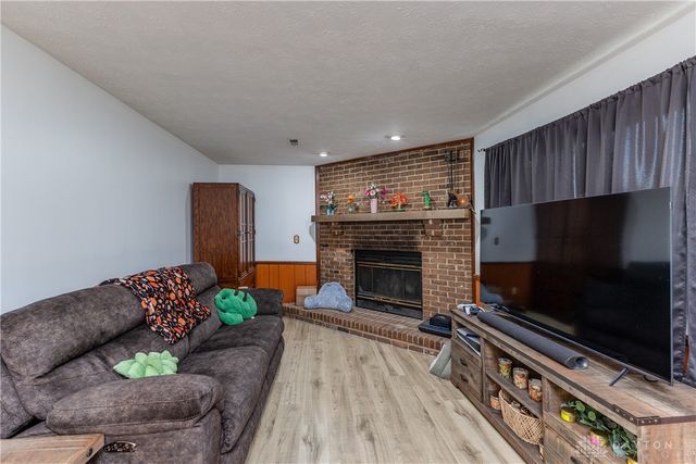 1803 Cudgell Drive, Miamisburg, OH 45342