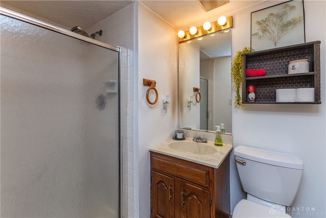 1803 Cudgell Drive, Miamisburg, OH 45342