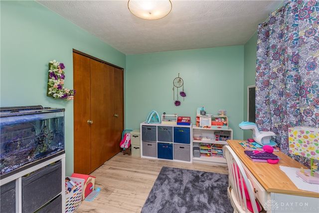 1803 Cudgell Drive, Miamisburg, OH 45342