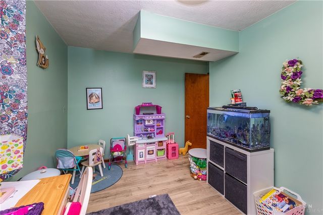 1803 Cudgell Drive, Miamisburg, OH 45342