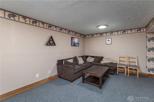 1803 Cudgell Drive, Miamisburg, OH 45342