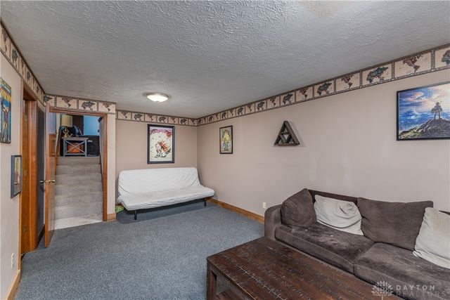 1803 Cudgell Drive, Miamisburg, OH 45342