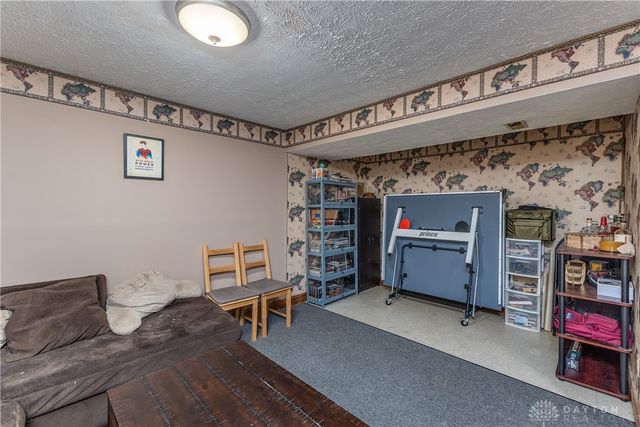 1803 Cudgell Drive, Miamisburg, OH 45342