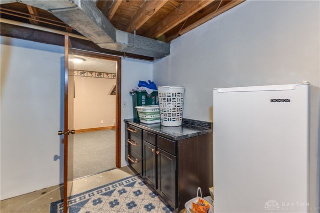 1803 Cudgell Drive, Miamisburg, OH 45342